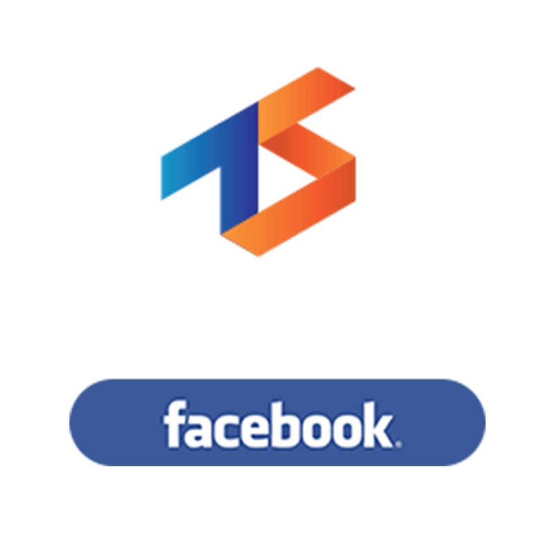 Techsauce Facebook