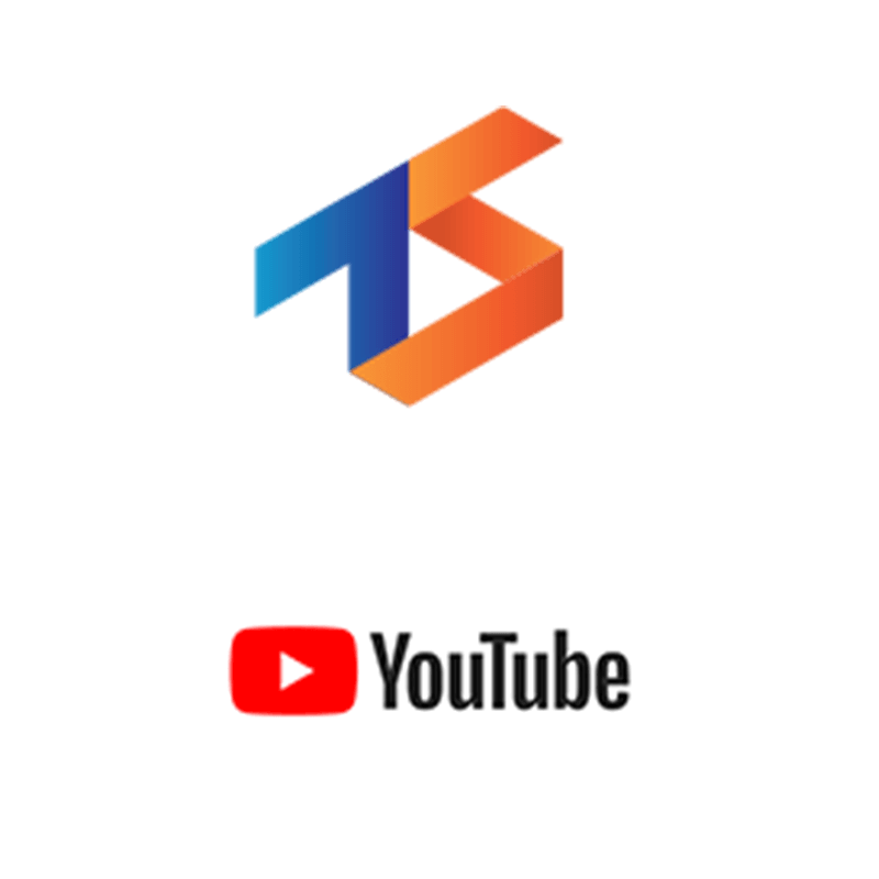 Techsauce YouTube